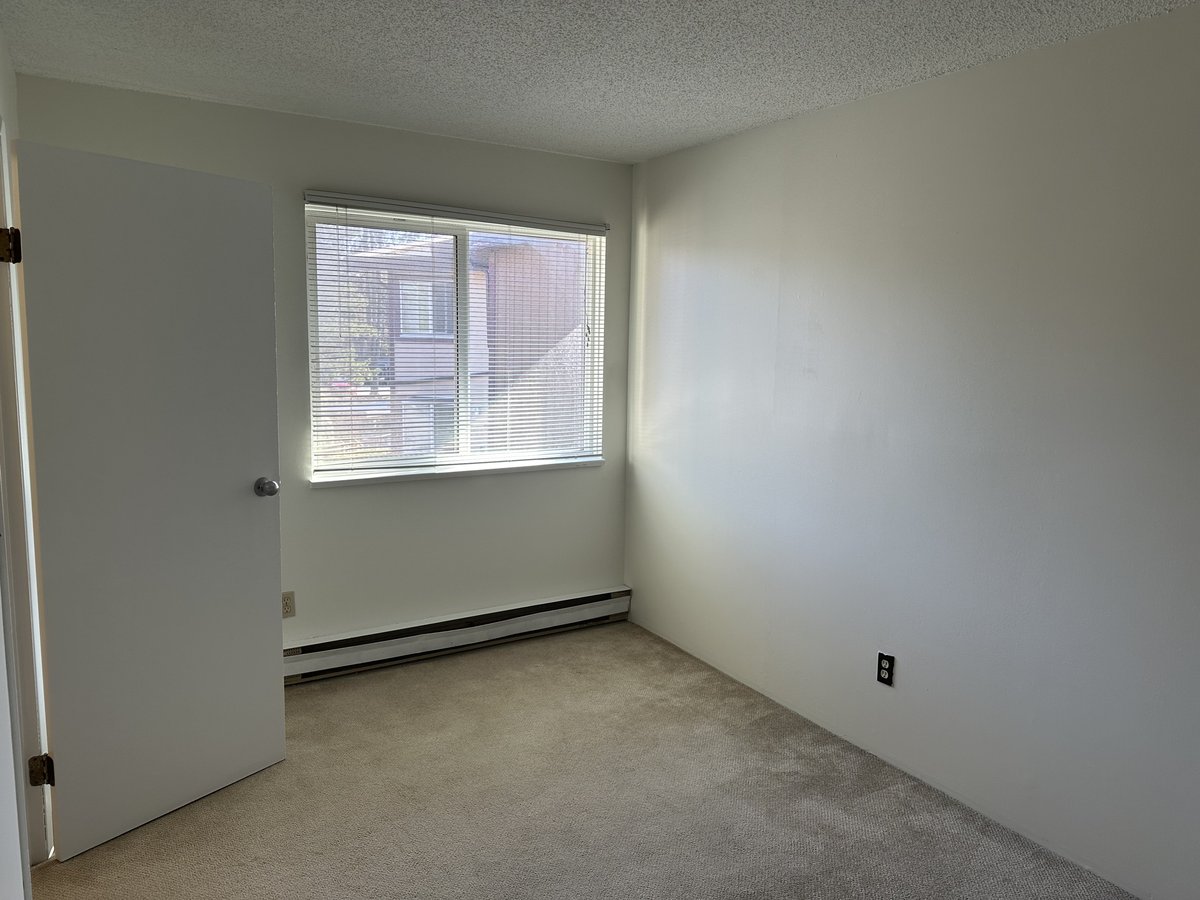 314 Highland Way - Photo 14