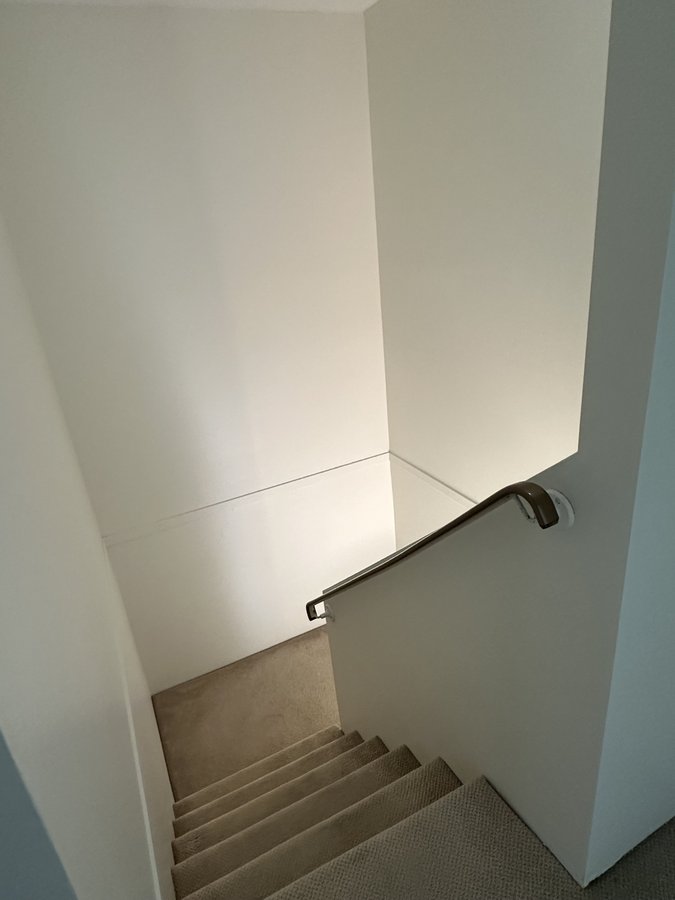 314 Highland Way - Photo 15