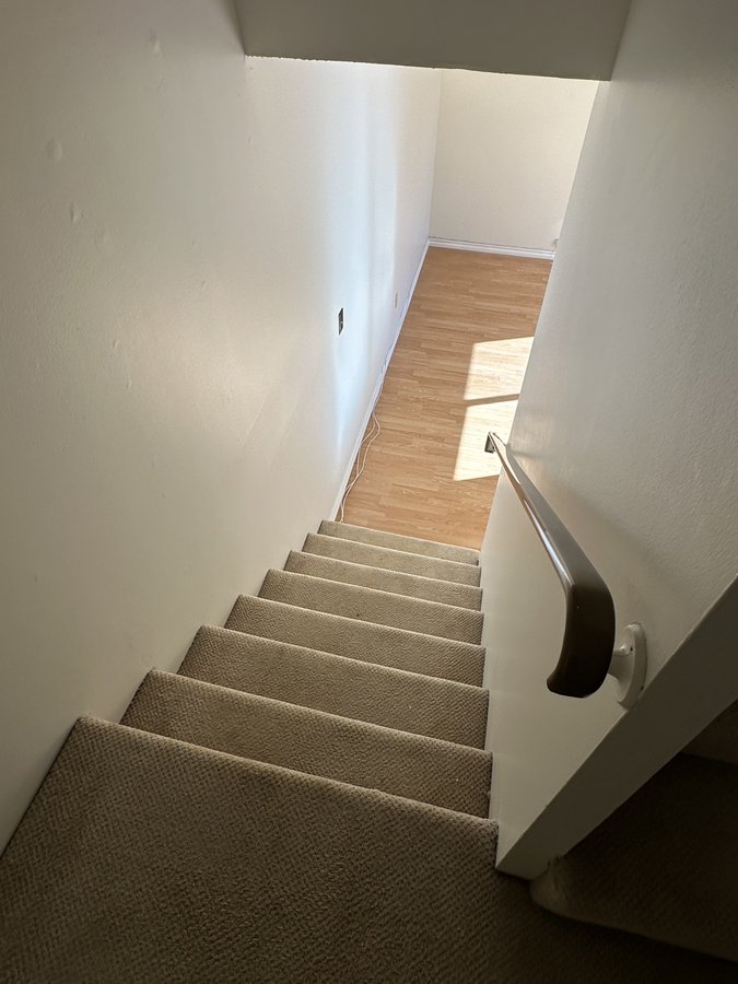 314 Highland Way - Photo 17