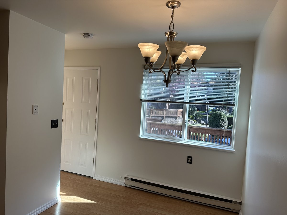 314 Highland Way - Photo 5