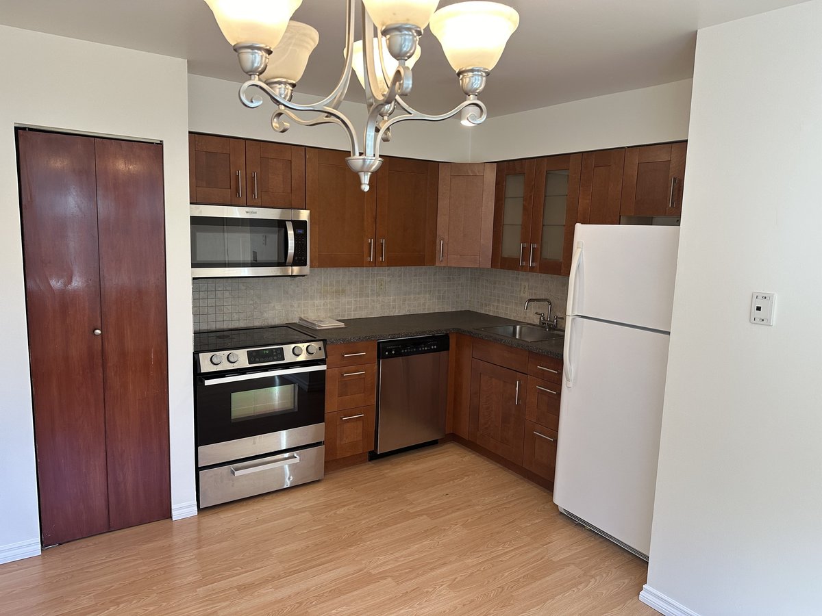 314 Highland Way - Photo 4