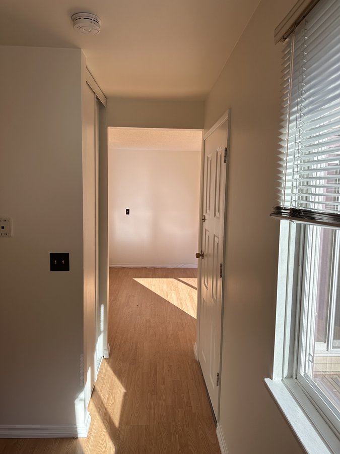 314 Highland Way - Photo 9