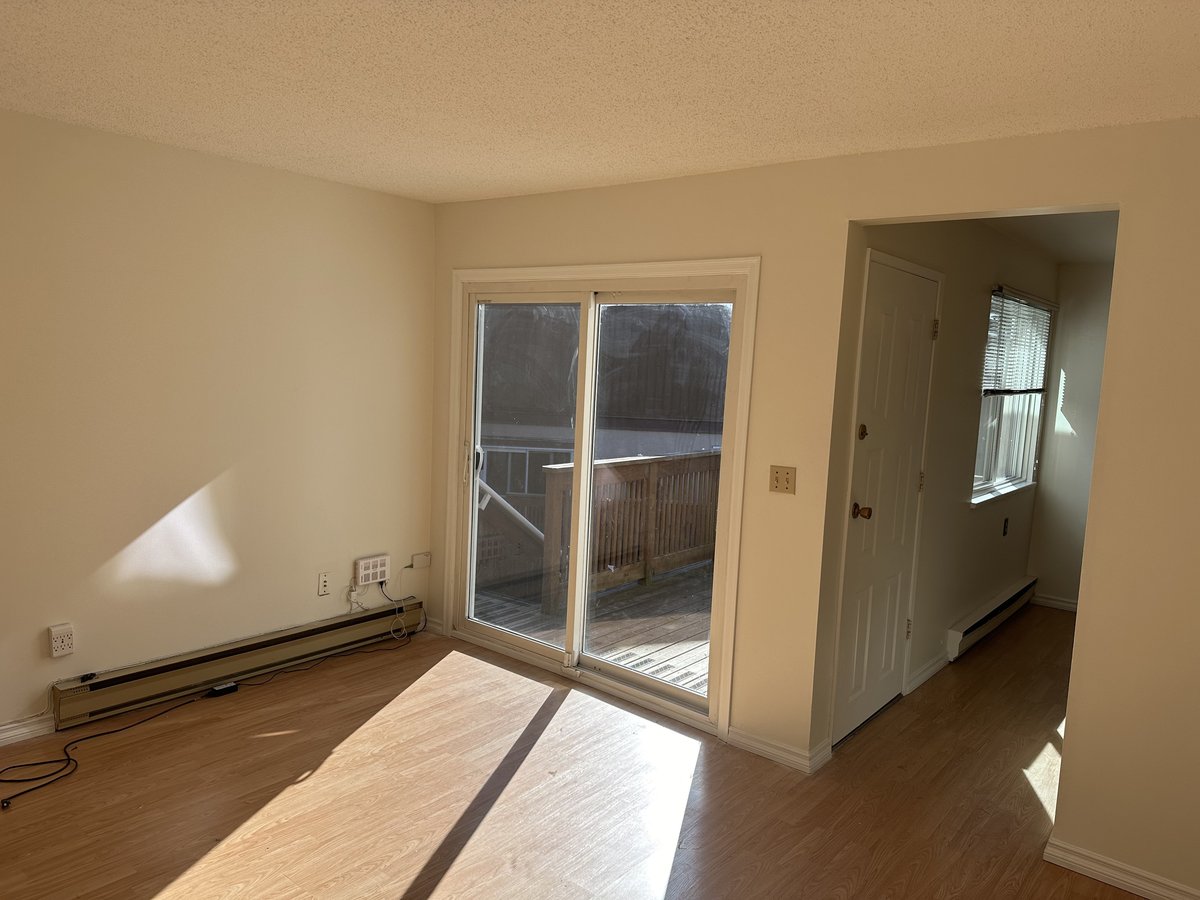 314 Highland Way - Photo 7