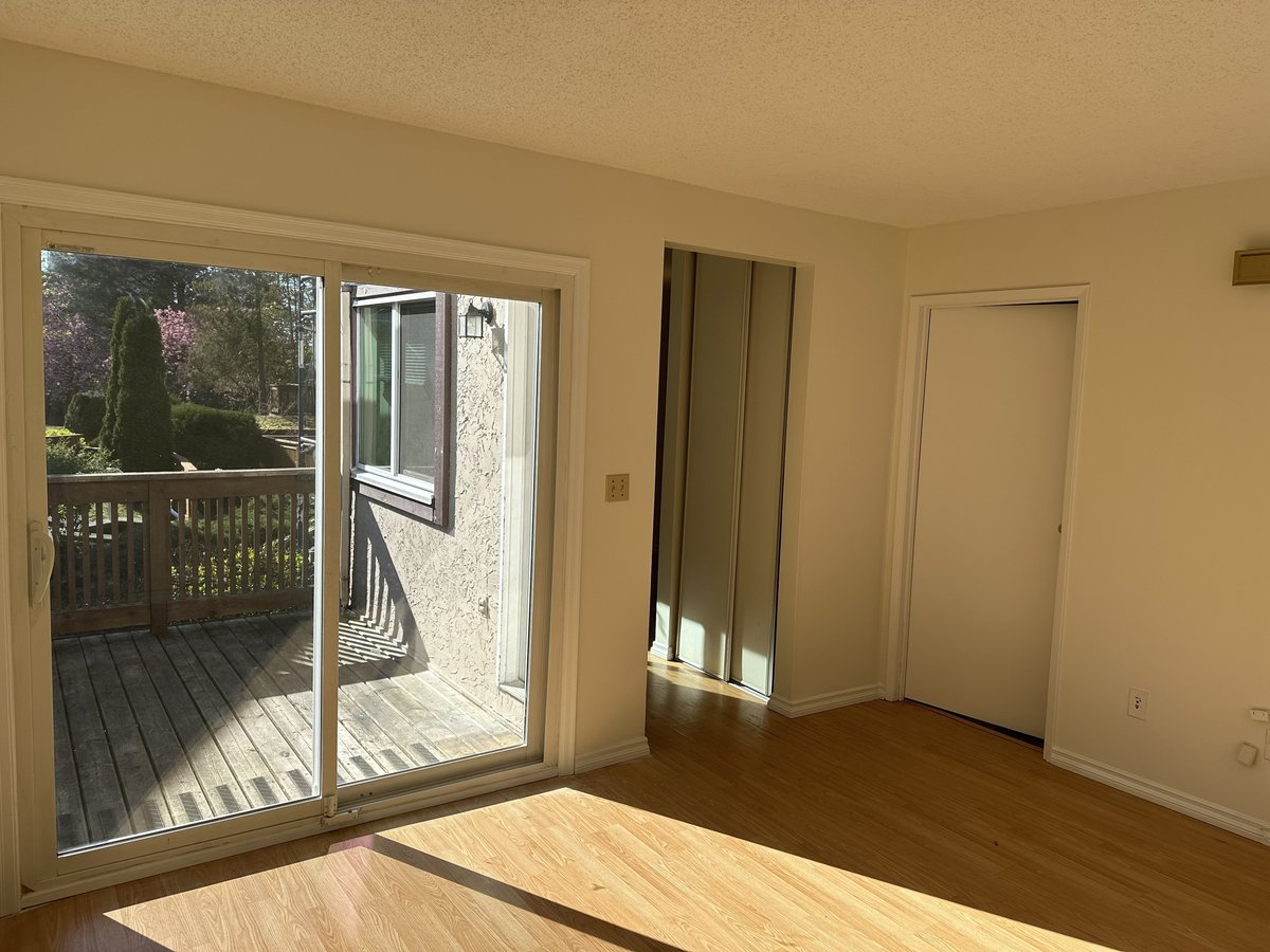 314 Highland Way - Photo 6