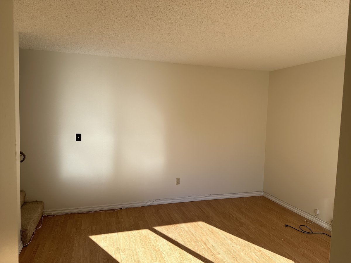 314 Highland Way - Photo 12