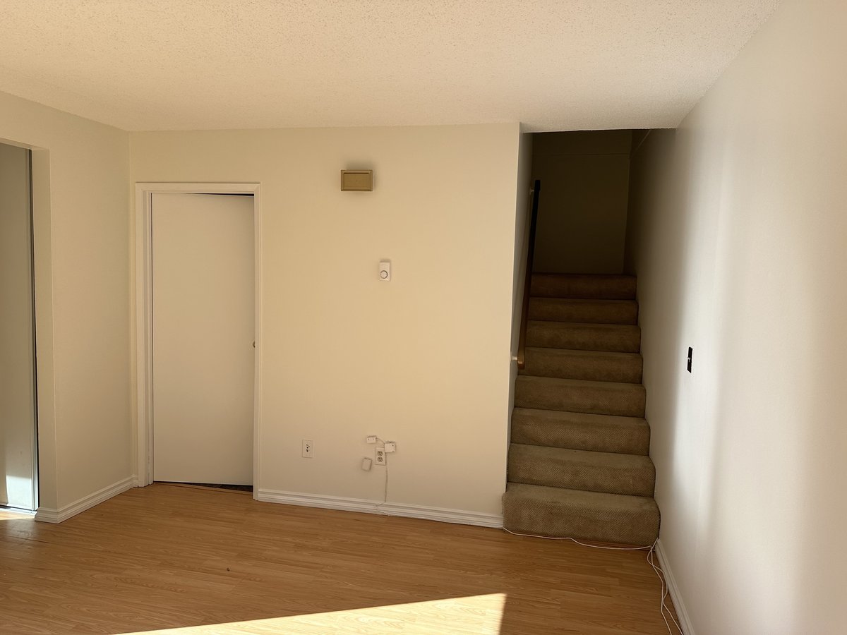 314 Highland Way - Photo 8