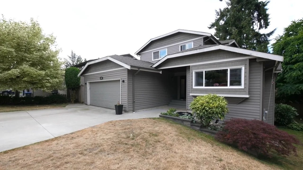 Apartments Condos and Houses for Rent Under 2,000 in Port Moody