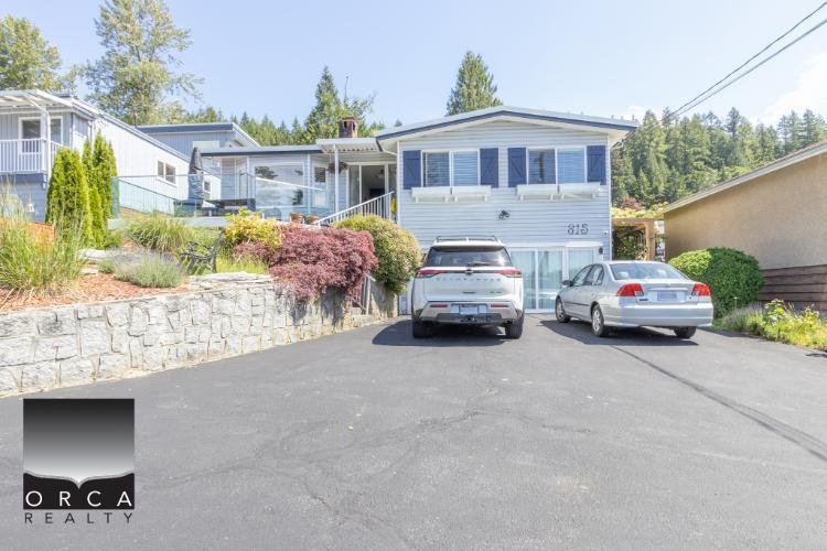 Rentals.ca Port Moody Apartments, Condos and Houses For Rent