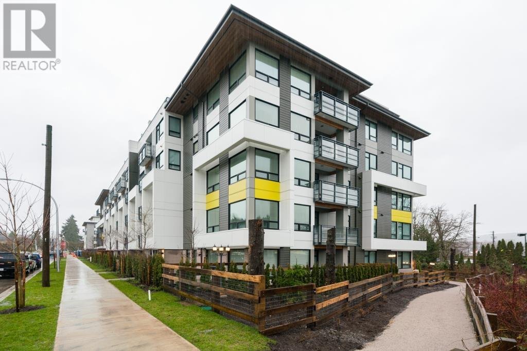 Rentals.ca Port Moody Apartments, Condos and Houses For Rent