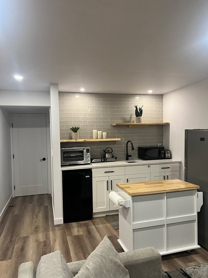 345 Evergreen Drive - Photo 3