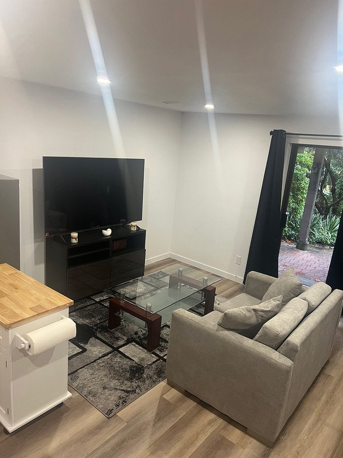 345 Evergreen Drive - Photo 6