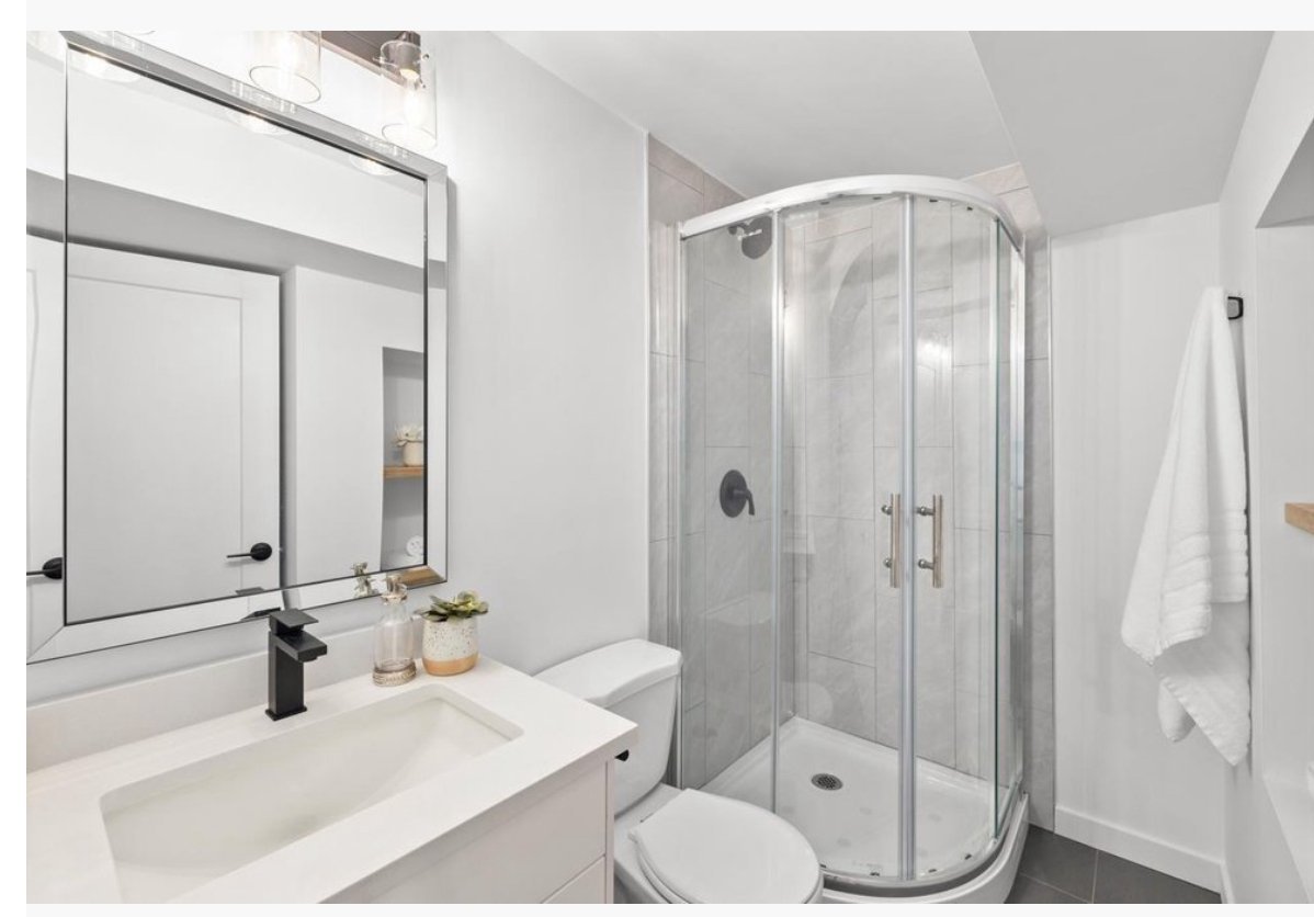 345 Evergreen Drive - Photo 8