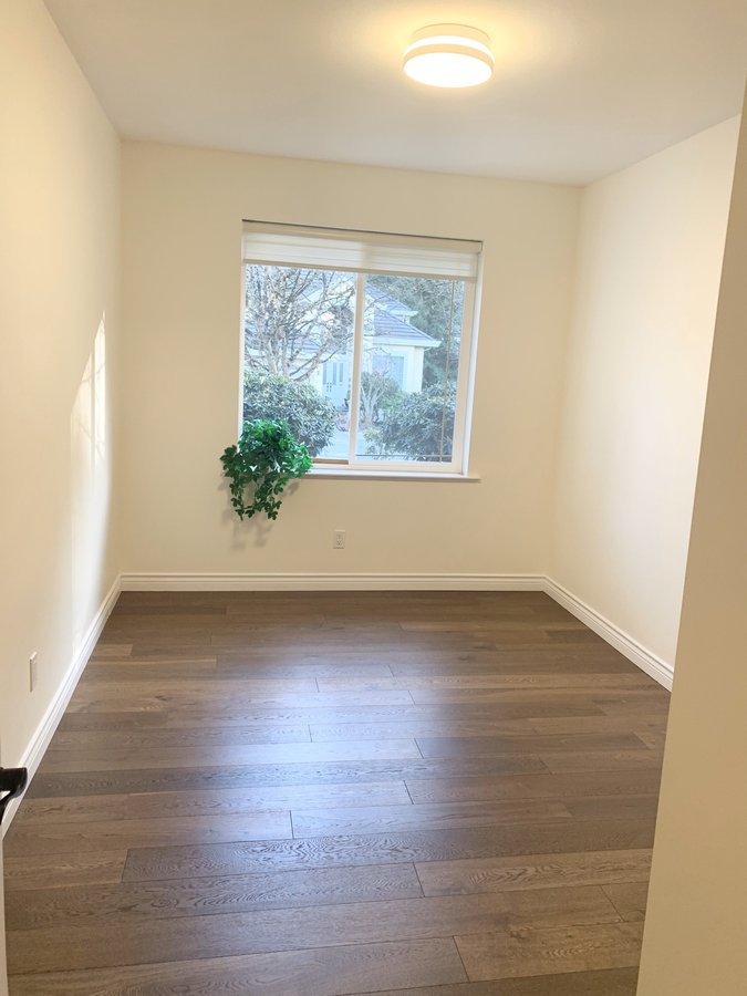 2 Wilkes Creek Drive - Photo 15