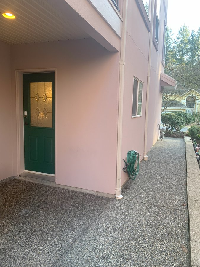 2 Wilkes Creek Drive - Photo 2