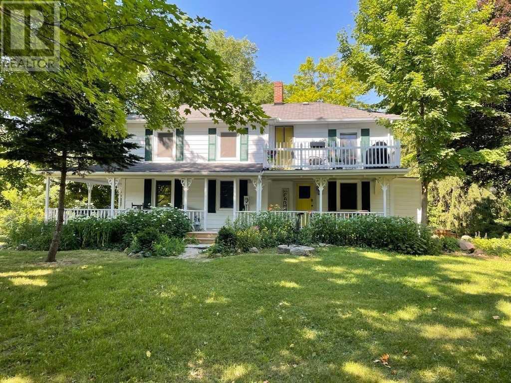 Rentals.ca ) Port Perry Apartments, Condos and Houses For Rent