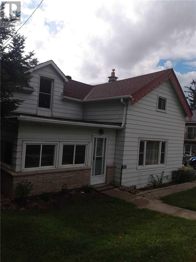 Rentals.ca ) Port Perry Apartments, Condos and Houses For Rent