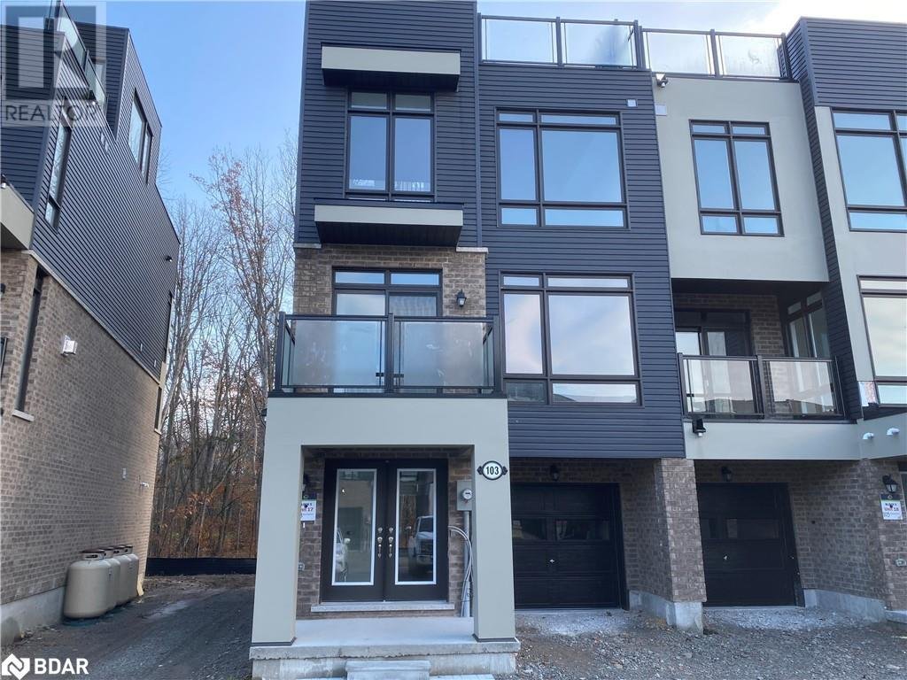 Rentals.ca Port Severn Apartments, Condos and Houses For Rent