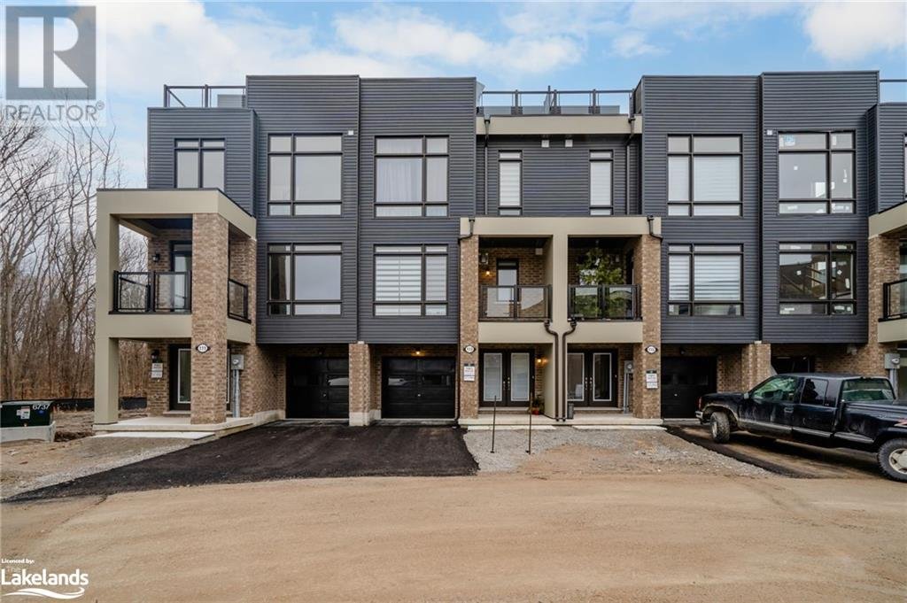 Rentals.ca Port Severn Apartments, Condos and Houses For Rent