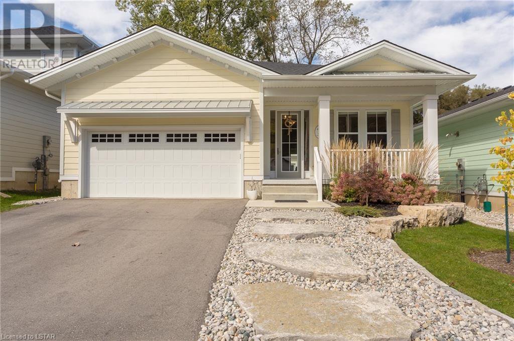 Rentals.ca ) Port Stanley Apartments, Condos and Houses For Rent