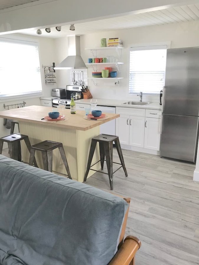 Rentals.ca ) Port Stanley Apartments, Condos and Houses For Rent