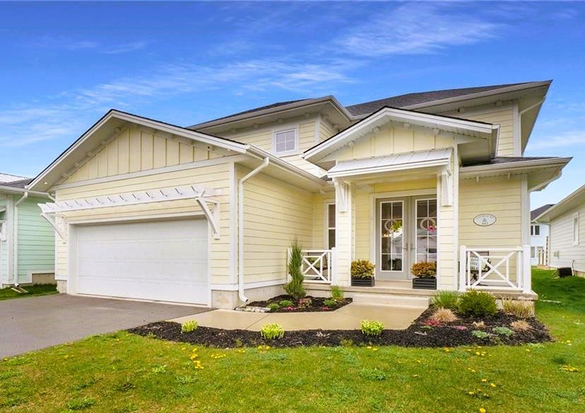 Rentals.ca ) Port Stanley Apartments, Condos and Houses For Rent