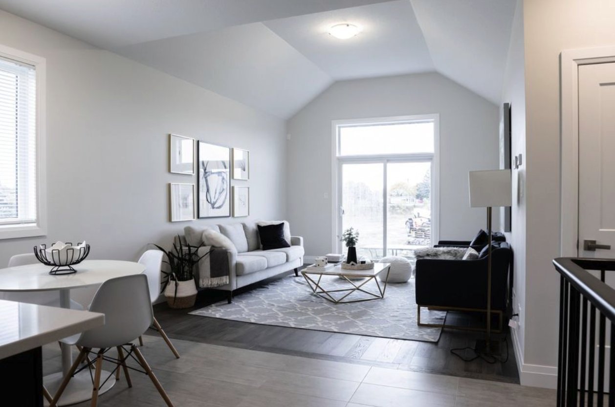 Rentals.ca Port Stanley Apartments, Condos and Houses For Rent