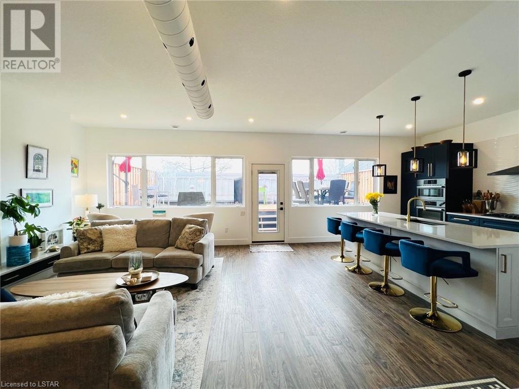 Rentals.ca Port Stanley Apartments, Condos and Houses For Rent