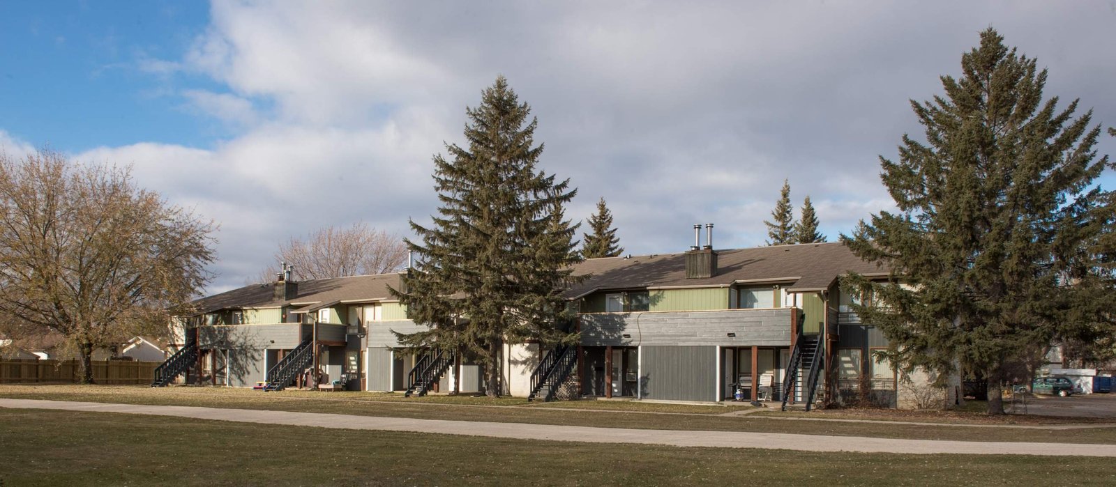 Rentals.ca Portage la Prairie Apartments, Condos and Houses For Rent