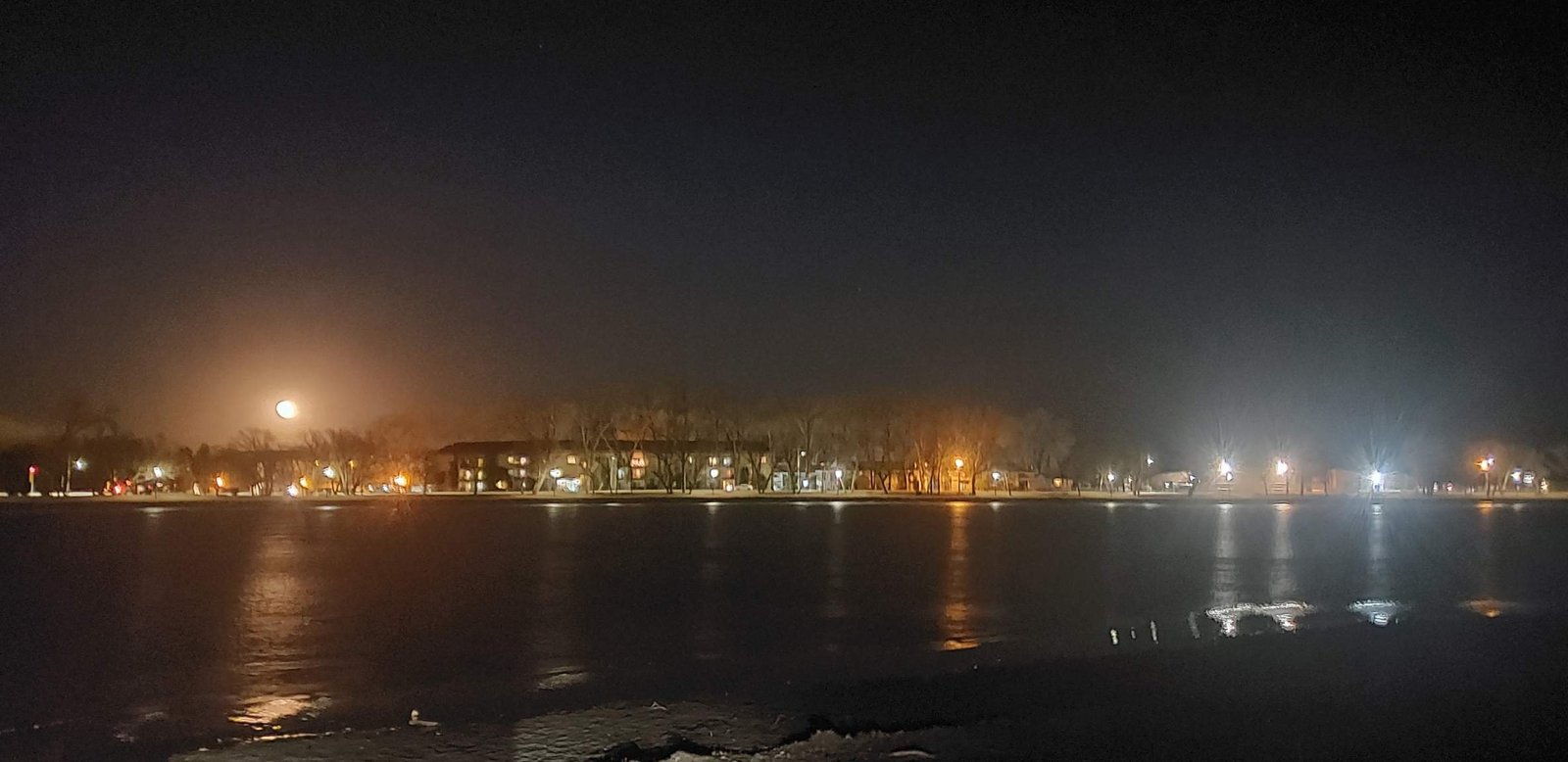 Rentals.ca Portage la Prairie Apartments, Condos and Houses For Rent