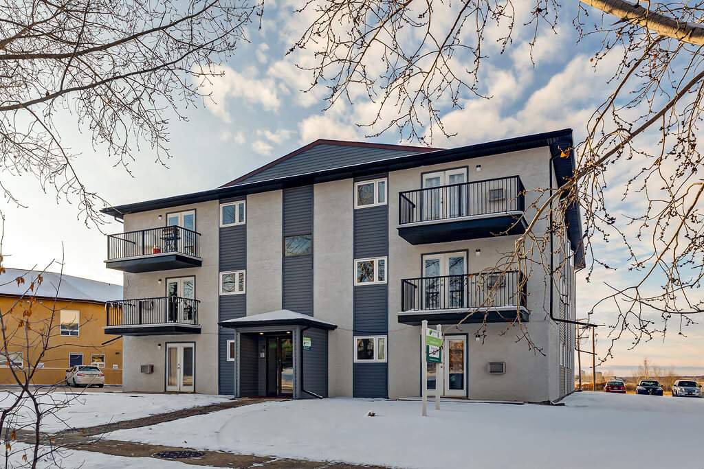 Rentals.ca ) Prince Albert Apartments, Condos and Houses For Rent