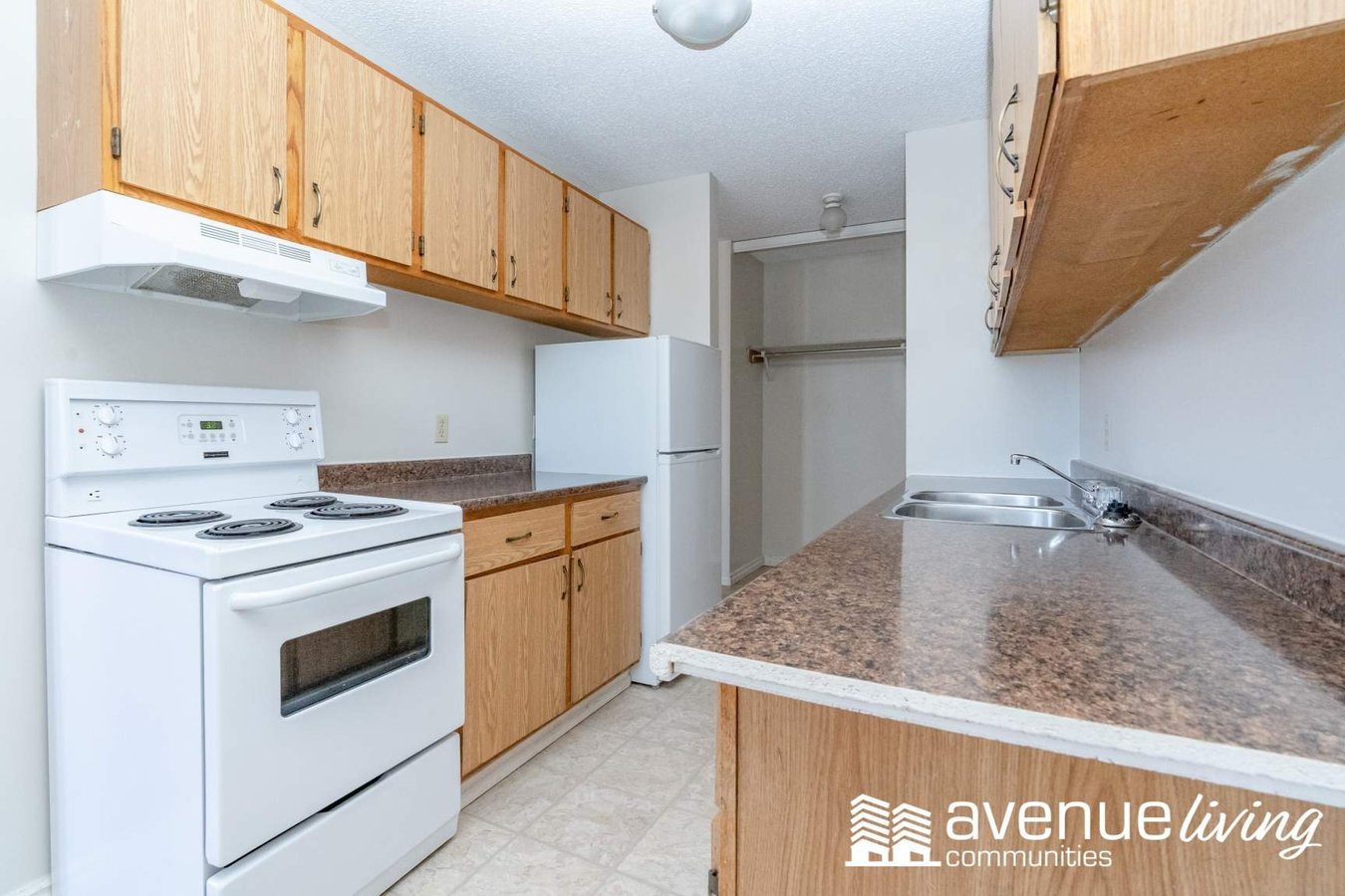 Rentals.ca Prince Albert Apartments, Condos and Houses For Rent