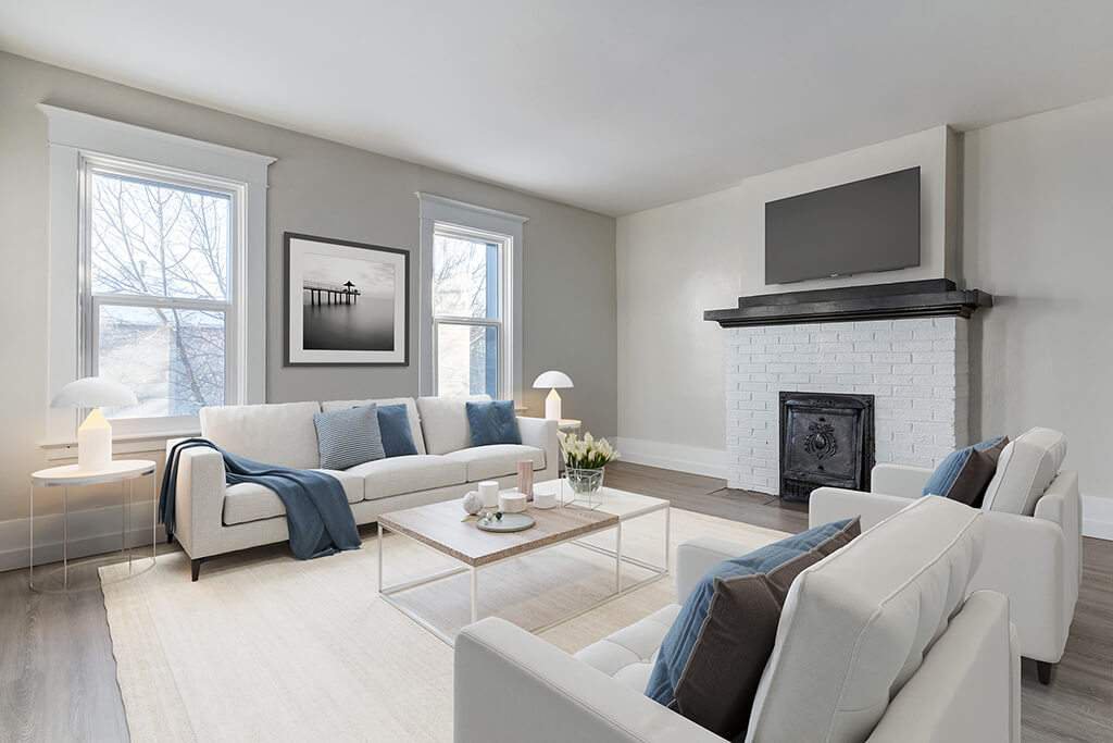 Rentals.ca ) Prince Albert Apartments, Condos and Houses For Rent