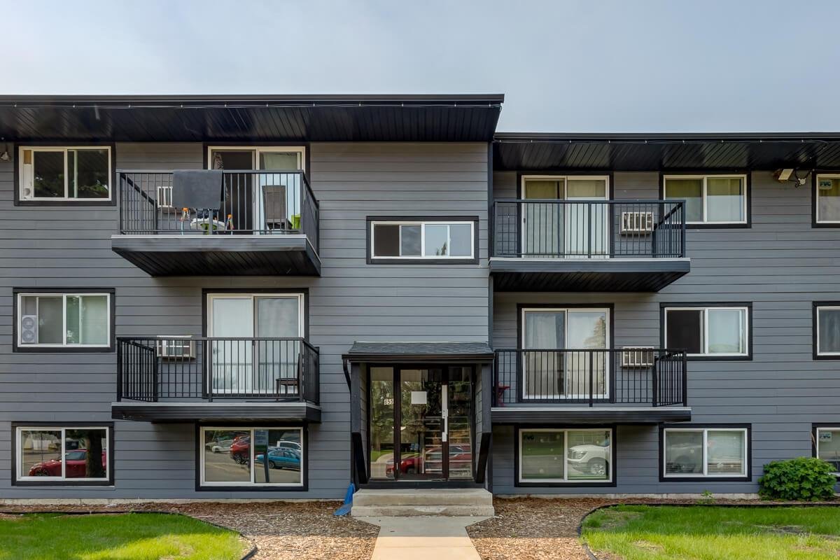 Rentals.ca Prince Albert Apartments, Condos and Houses For Rent