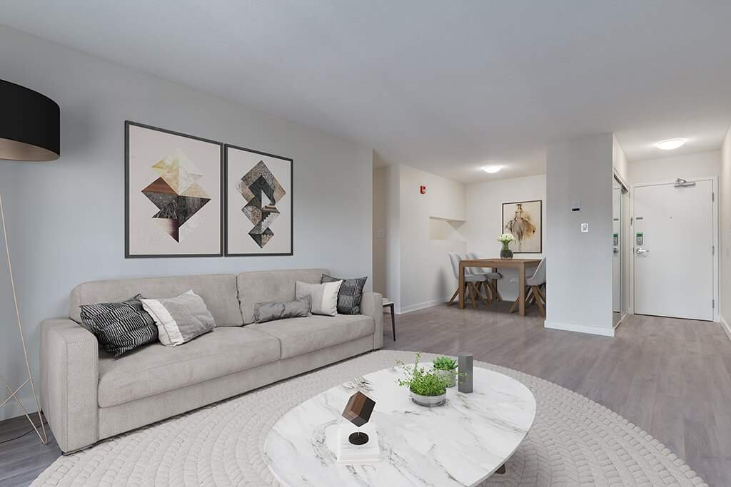 Rentals.ca ) Prince Albert Apartments, Condos and Houses For Rent