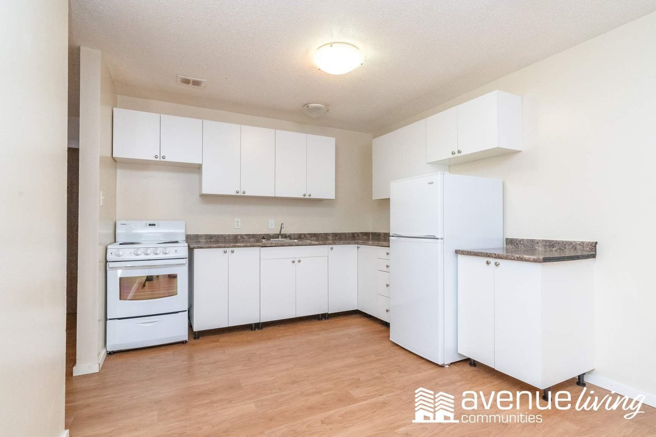 Rentals.ca ) Prince Albert Apartments, Condos and Houses For Rent