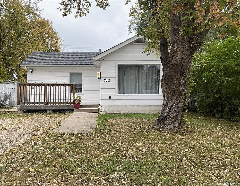 Rentals.ca Prince Albert Apartments, Condos and Houses For Rent