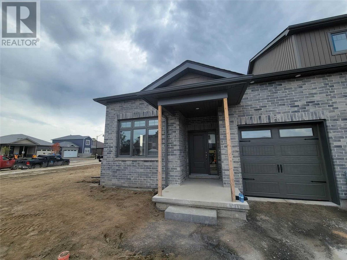 Rentals.ca ) Prince Edward Apartments, Condos and Houses For Rent