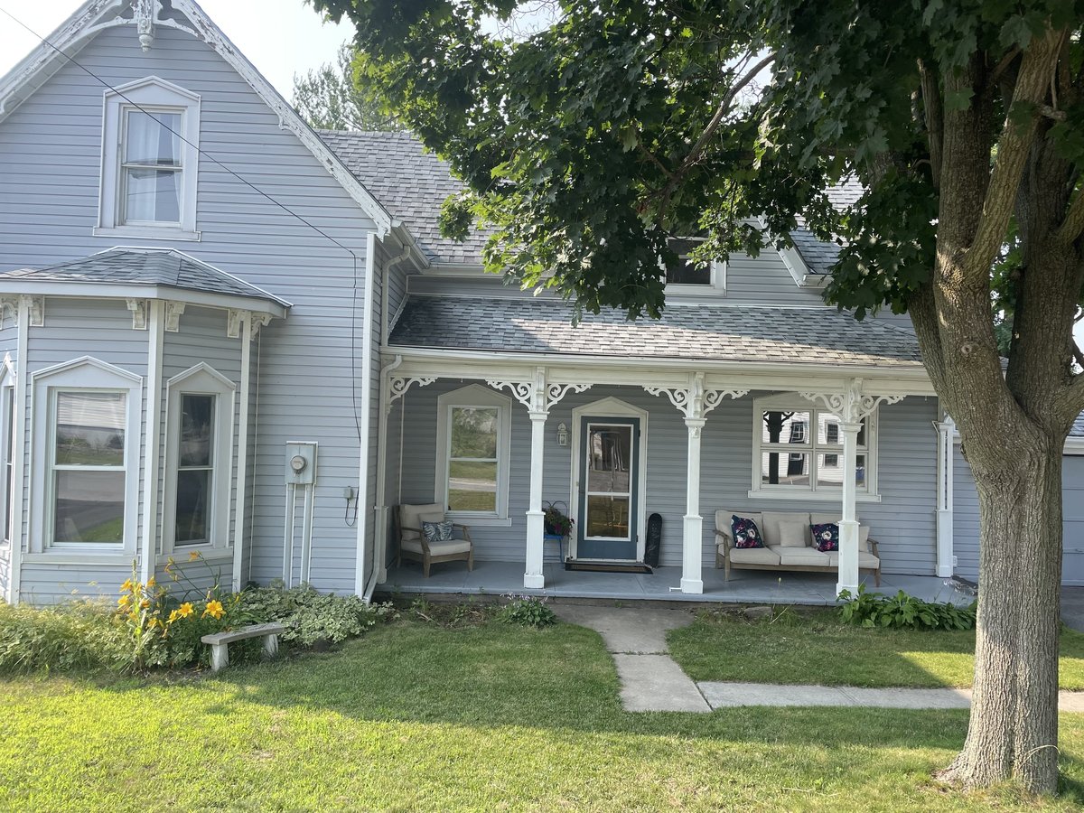 Rentals.ca ) Prince Edward Apartments, Condos and Houses For Rent