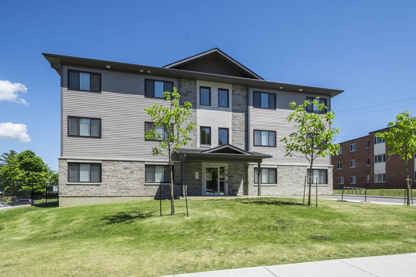 Rentals.ca Prince Edward Apartments, Condos and Houses For Rent