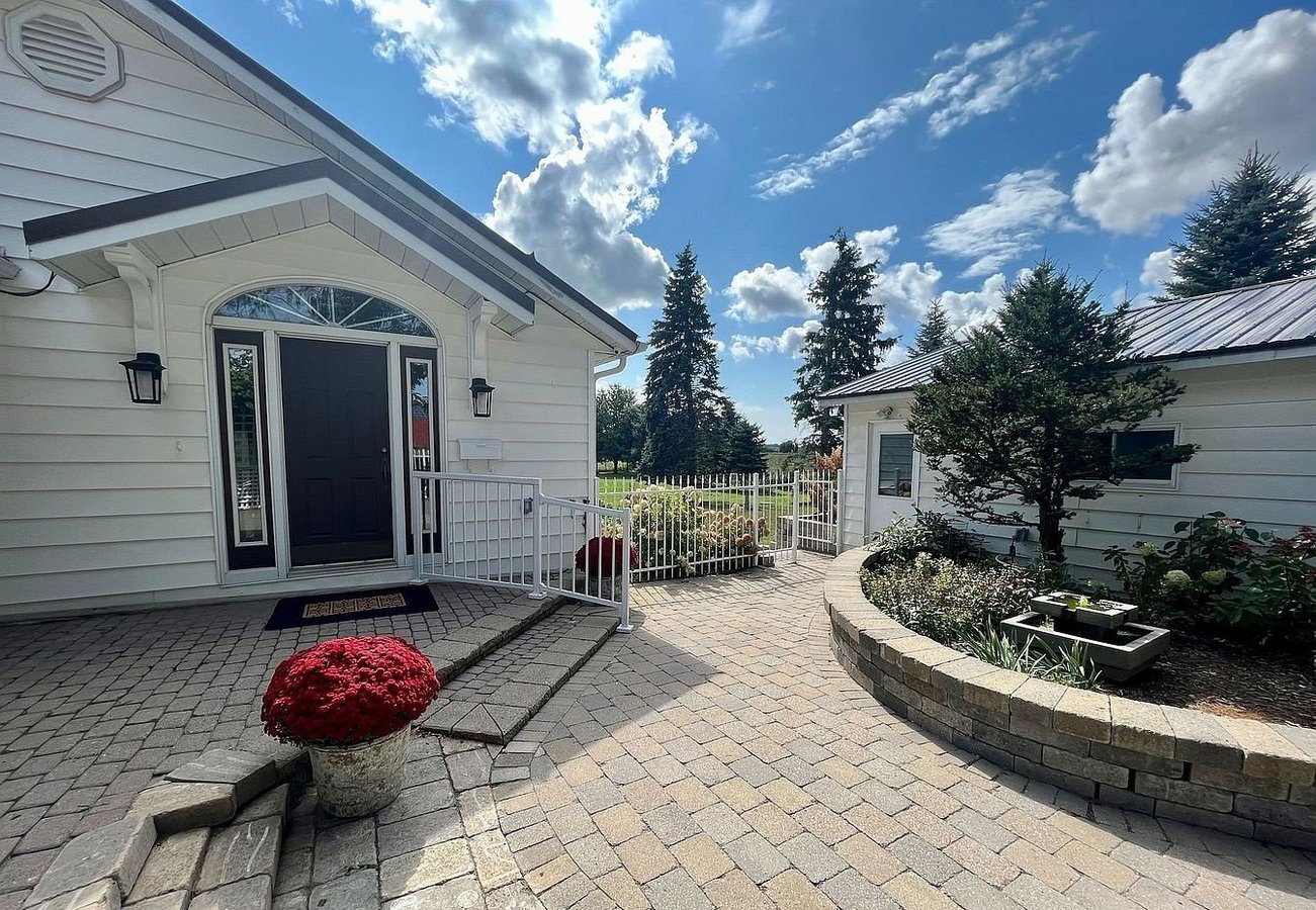 Rentals.ca Prince Edward Apartments, Condos and Houses For Rent