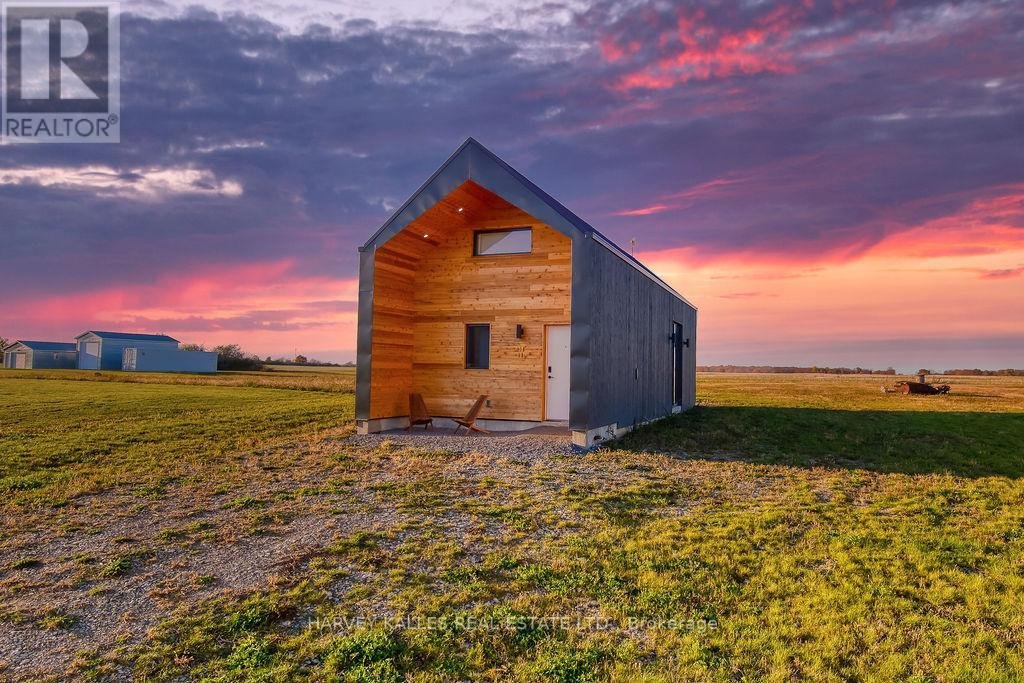 Rentals.ca Prince Edward Apartments, Condos and Houses For Rent