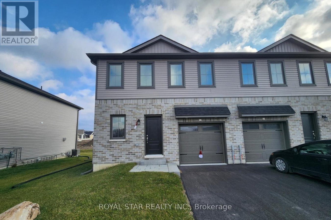 Rentals.ca Prince Edward Apartments, Condos and Houses For Rent