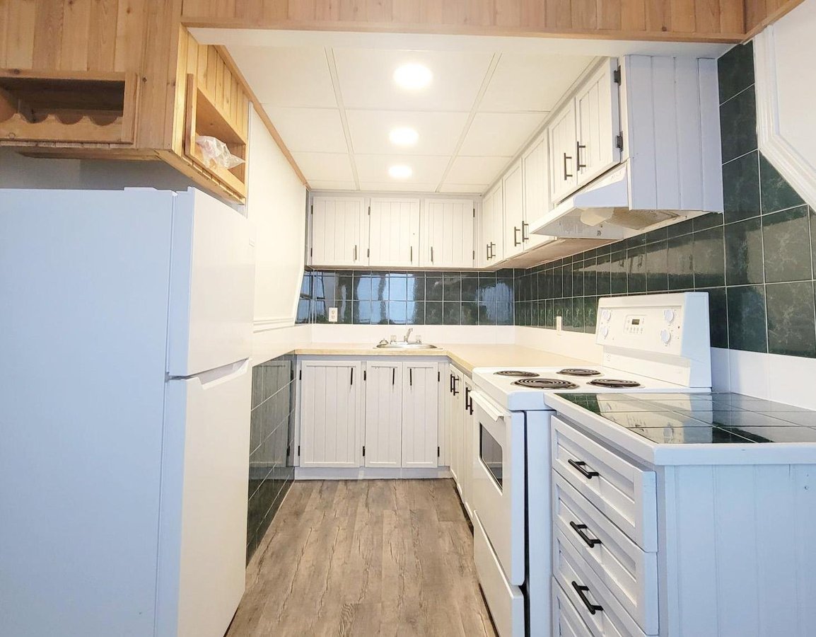 Rentals.ca Prince Apartments, Condos and Houses For Rent