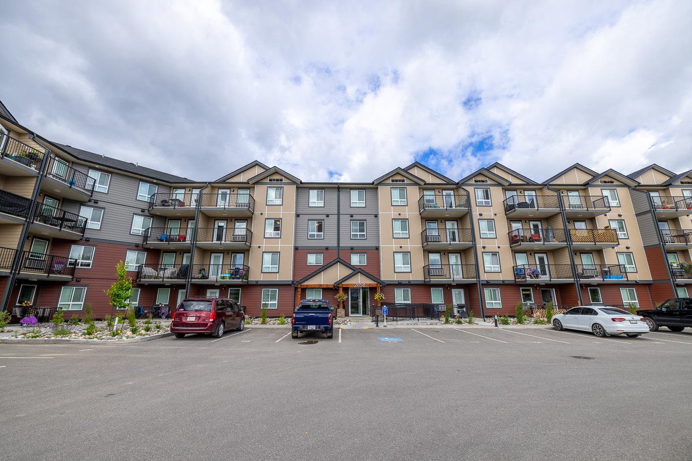 Rentals.ca ) Prince Apartments, Condos and Houses For Rent