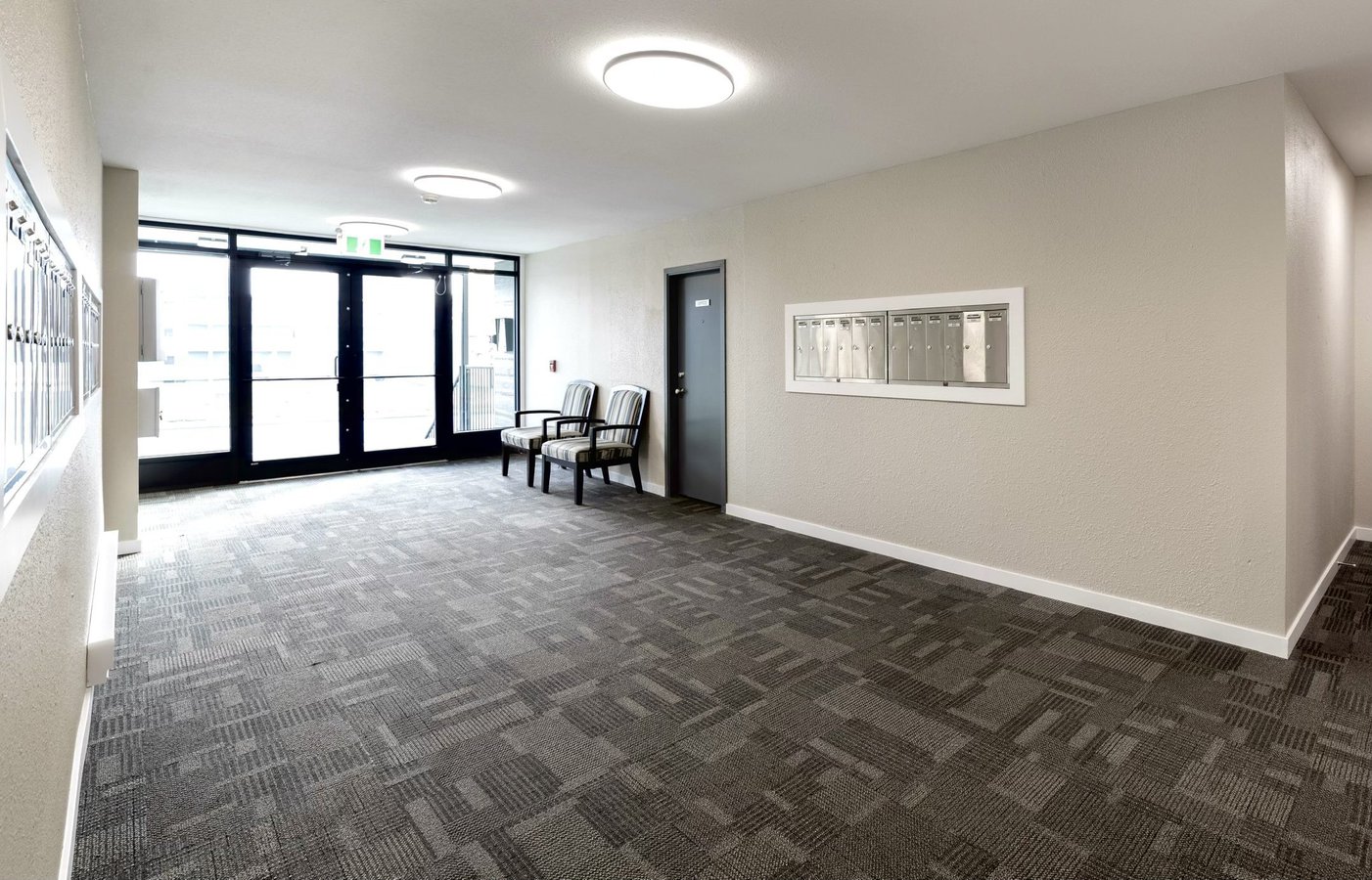 Rentals.ca ) Prince Apartments, Condos and Houses For Rent