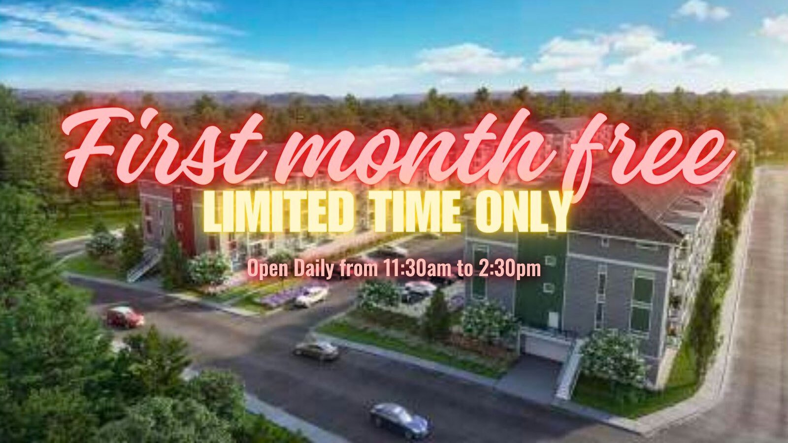 Prince 1 Bedroom Apartments Condos and Houses for Rent