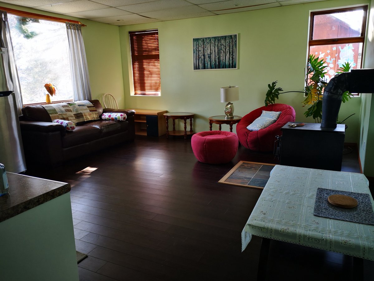 Rentals.ca Prince Apartments, Condos and Houses For Rent