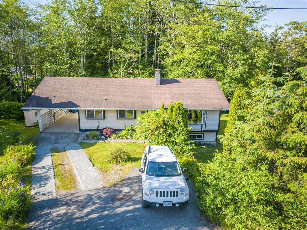 Rentals.ca Prince Rupert Apartments, Condos and Houses For Rent