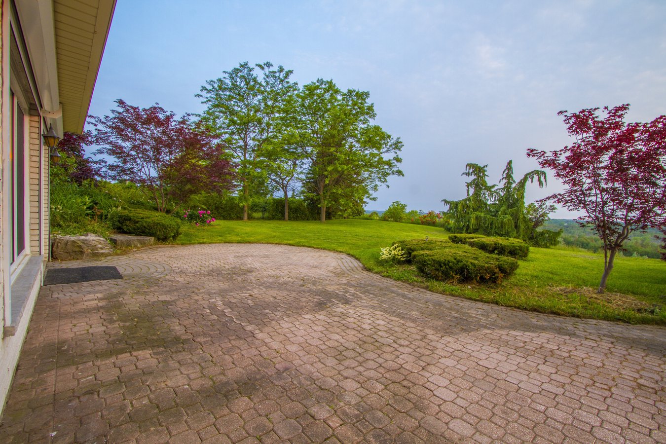 Rentals.ca ) Puslinch Apartments, Condos and Houses For Rent