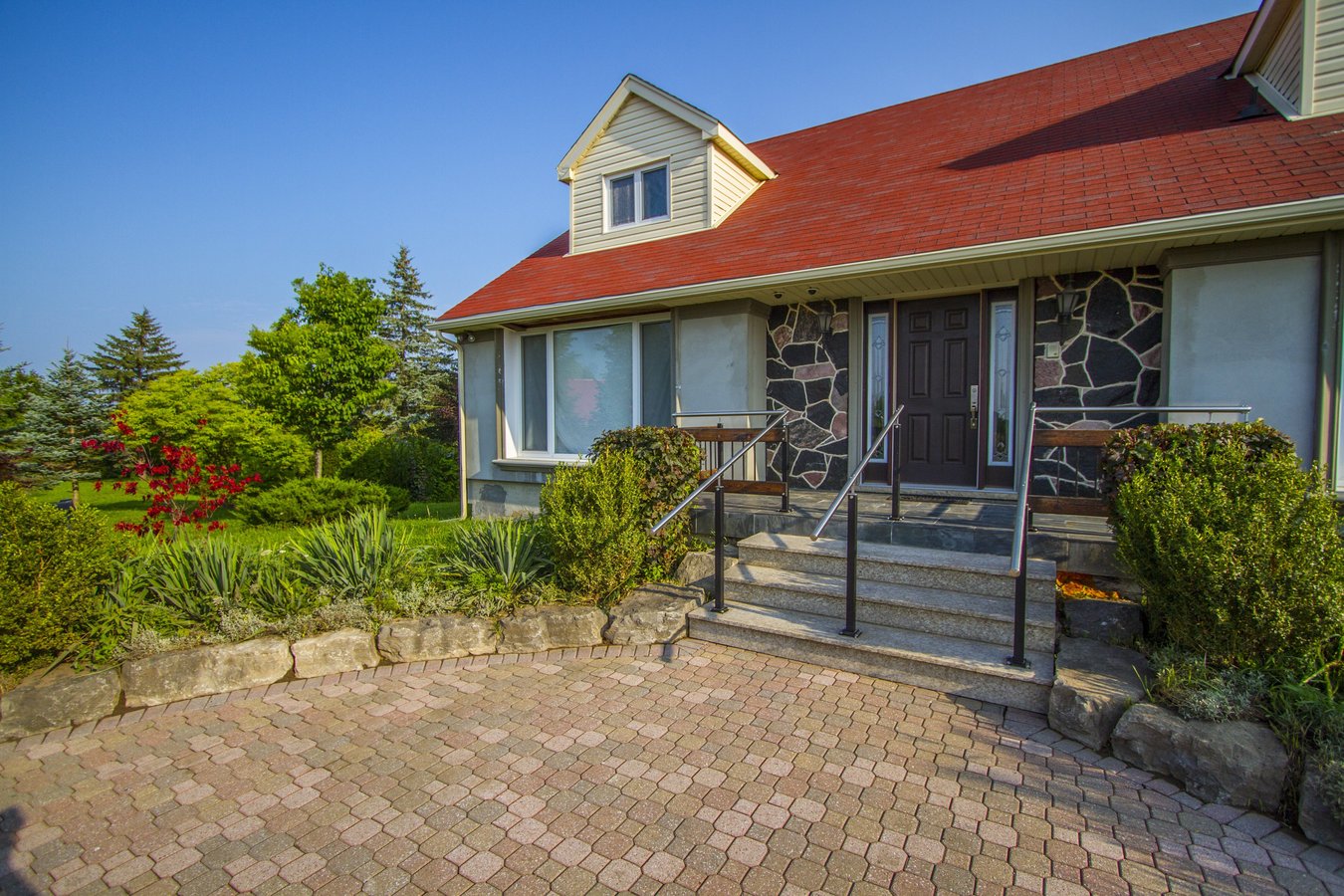 Rentals.ca ) Puslinch Apartments, Condos and Houses For Rent